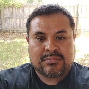 Meet your Posher, Pablo